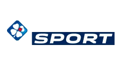 Unibet