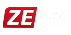 Unibet